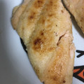 ゆずうさこ's cooksnap of when they made 実は簡単！秋鮭のムニエル.