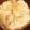 クック5JZOTO☆'s cooksnap of when they made 【簡単】チキンクリームグラタン.