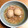 ぴろり＋'s cooksnap of when they made 里芋のそぼろあん【作り置き】.