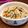 ちゃぴ♥'s cooksnap of when they made 離乳食後期☆ささみとひじきのお粥.