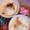 クックS0AK1O☆'s cooksnap of when they made 鯖の味噌煮缶でdeドリア.