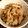 初めての育児生活's cooksnap of when they made しめじとコンニャクのおかか炒め.
