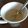 せつせつせつ's cooksnap of when they made はちみつすだちドリンク.