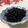 ３匹の大ぶたママ's cooksnap of when they made ☆黒ダイヤ黒豆☆.