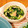 Jの母ちゃん's cooksnap of when they made コンソメで簡単☆茶碗蒸し.
