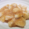瑠以0223's cooksnap of when they made 鶏ササミみぞれあんかけ.