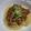 クックPW6UI1☆'s cooksnap of when they made めっちゃ簡単！ジャージャー麺.