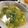 ガノッチ's cooksnap of when they made あっという間に！中華風ニラコーンスープ.