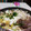 めみたん☆'s cooksnap of when they made 牛肉のすき焼き風煮物♪すきやきの作り方.