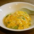 ✳︎izumi✳︎'s cooksnap of when they made 塩だれの天津飯♪.