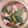 （＊あωや＊）'s cooksnap of when they made 温まる♪ 鮭の味噌鍋.