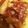 クックGQ52KM☆'s cooksnap of when they made 簡単☆鶏胸肉とトマトのグラタン.