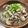 かえるなめこ's cooksnap of when they made 旬！秋鮭白子と野菜のニンニクポン酢炒め.