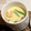未来への扉's cooksnap of when they made 失敗なし＆蒸し器なし【ぷるぷる茶碗蒸し】.