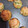 ☆☆愛ちゃん☆☆'s cooksnap of when they made たこ焼きの生地.