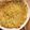 Tomolia's cooksnap of when they made 離乳食♡ブロッコリーとコーンのおやき.