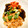 azbjbn's cooksnap of when they made 納豆キムチもずく和え.