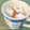 ふたごゆき's cooksnap of when they made 青汁のふわとろマシュマロホットミルク.