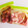 へたれむし's cooksnap of when they made 簡単♪美味しい♪冷凍保存OK豚の味噌漬け.