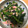 クック6E1ZGB☆'s cooksnap of when they made ほうれん草とベーコンの和風炒め.
