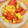 いっこJJ's cooksnap of when they made お弁当に最適 冷凍トマトの卵炒め 簡単.