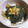 クックGB6431☆'s cooksnap of when they made 便秘を解消！黒ゴマ松の実くるみヨーグルト.