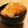 ぽめchan's cooksnap of when they made 甘辛～いカツ丼。.