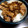 だい☆あお☆まり's cooksnap of when they made 飴色玉ねぎと豚肉の甘辛炒め 簡単晩ごはん.