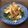 四児のハハ's cooksnap of when they made 鶏むね肉とニンニクの芽のぽん酢炒め.