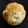 クックGB6431☆'s cooksnap of when they made 簡単♪黒豆スコーン.