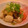 イタチョカ's cooksnap of when they made 牛すじと根菜の味噌煮（圧力鍋使用）.