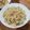 マツハラ's cooksnap of when they made じっくりなのにパラパラ！2合で炒飯.