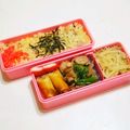 乙川日奈's cooksnap of when they made 豚バラとブロッコリーのオイスター炒め.