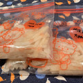☆hironon☆'s cooksnap of when they made 冷凍大根.