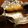 ぢょるっとぴ's cooksnap of when they made ＊ホクホクッ真っ黒焼きバナナ＊.