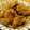 creeeampan's cooksnap of when they made とりごぼう.