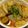 creeeampan's cooksnap of when they made さつま芋と鶏肉の醤油汁.