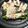 tamotan∞'s cooksnap of when they made レタスの肉巻き♪.
