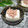 mielle's cooksnap of when they made ⭐️簡単・ ツナやっこ‼️.
