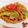 Richland☆Y's cooksnap of when they made カップより早い！ レンジで袋麺やきそば.