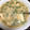 MMLLAKN's cooksnap of when they made 10分で！完成♡エノキと豆腐のめんたい餡.
