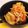 Nya6nya6's cooksnap of when they made 切り干し大根(乾物)のトマト煮の常備菜.