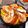 I_am_Kmama's cooksnap of when they made スキレットで　ムール貝とトマトのパエリア.