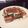 パパdeさつき's cooksnap of when they made クロックムッシュ.