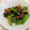 youtapapa's cooksnap of when they made お弁当に☆ししとうと椎茸の塩昆布炒め。.
