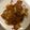 precious☆'s cooksnap of when they made いつもより、美味しいソース焼きそば.