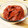 ☆Tropical☆'s cooksnap of when they made トマトペーストで簡単ピザソース.