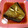 たぁープ〜's cooksnap of when they made 簡単！鰈の煮付け.