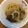 のっぽぽぽ's cooksnap of when they made みそ味を使って きのこ鍋煮込みラーメン.