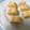 Koagram's cooksnap of when they made だし巻き玉子焼き＊フライパンでも簡単♪.